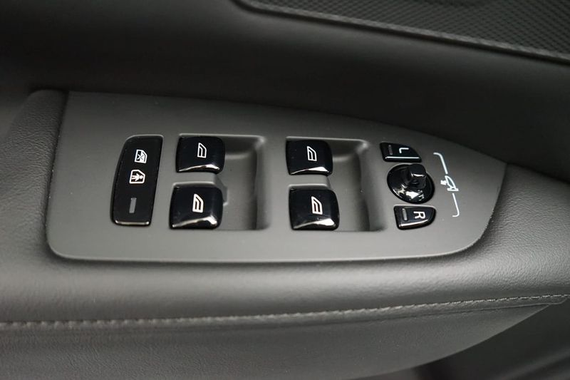 Volvo V90 bild 11
