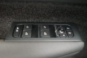 Volvo C40 Recharge bild 11