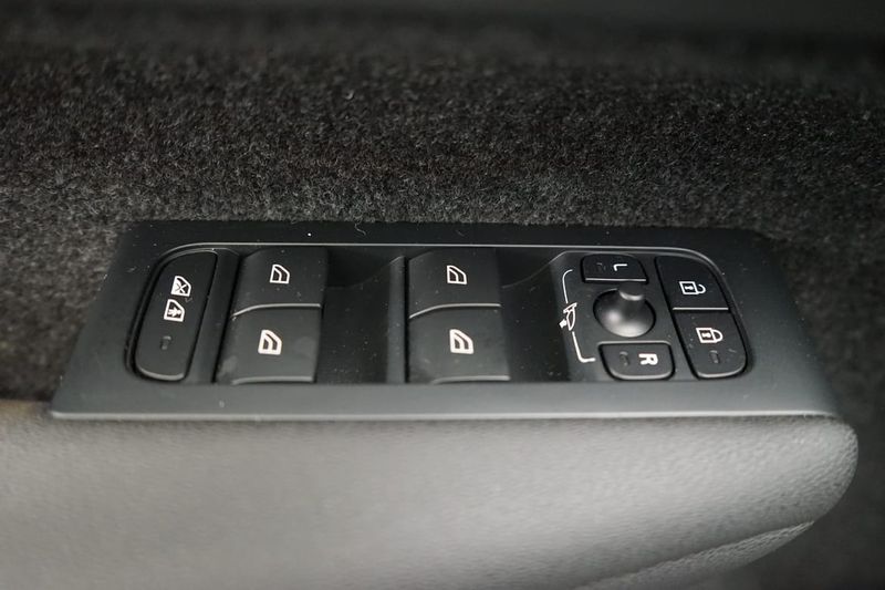Volvo C40 Recharge bild 11