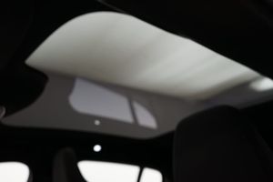 Volvo C40 Recharge bild 14