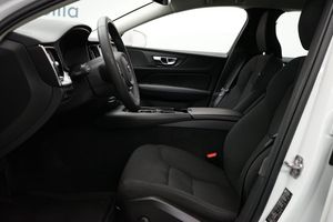 Volvo V60 bild 5