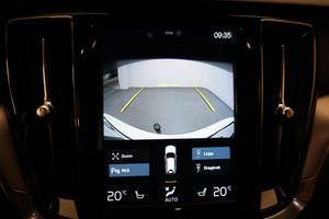 Volvo V60 bild 13
