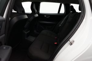 Volvo V60 bild 7
