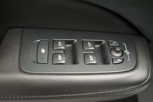 Volvo V60 bild 11