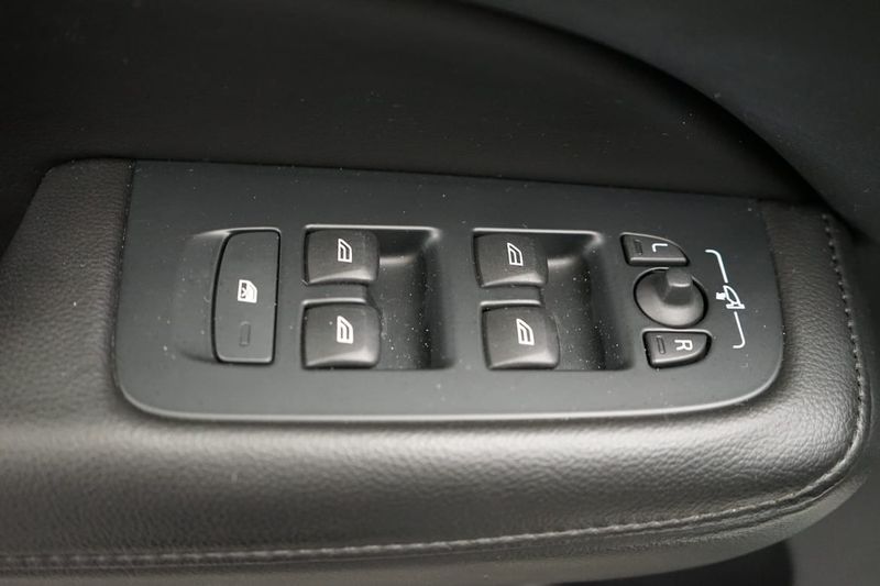Volvo V60 bild 11