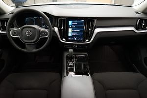 Volvo V60 bild 6