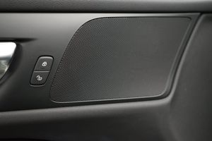 Volvo V60 bild 12