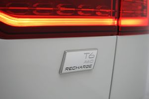 Volvo V60 bild 15