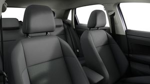 Volkswagen Polo bild 9