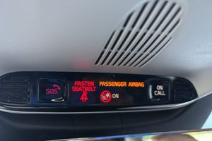 Volvo V90 bild 23