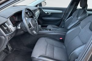 Volvo V90 bild 7