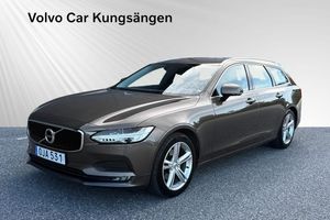 Volvo V90 bild 1