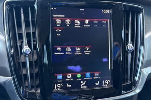 Volvo V90 bild 24