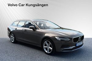Volvo V90 bild 6