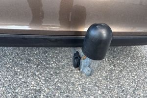 Volvo V90 bild 13