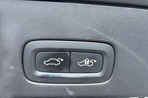 Volvo V90 bild 15