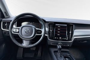 Volvo V90 bild 9
