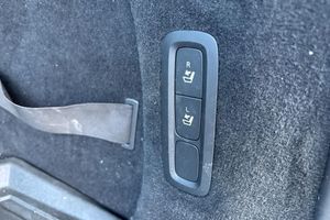 Volvo V90 bild 14