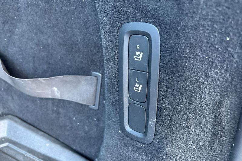 Volvo V90 bild 14