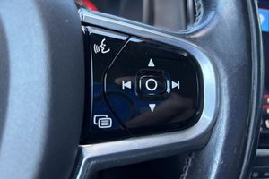Volvo V90 bild 20