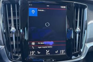 Volvo V90 bild 22