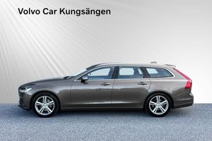 Volvo V90 bild 3