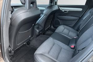 Volvo V90 bild 8