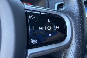Volvo XC90 bild 21