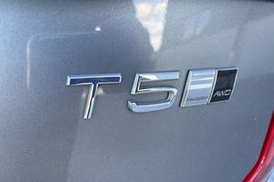 Volvo XC90 bild 15