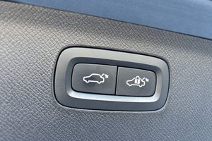 Volvo XC90 bild 17