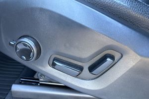 Volvo XC90 bild 18