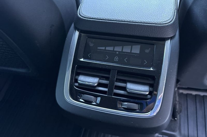 Volvo XC90 bild 13