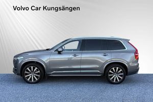 Volvo XC90 bild 3