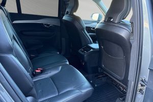 Volvo XC90 bild 11