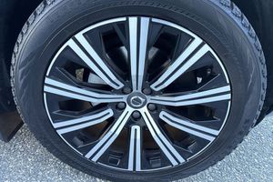Volvo XC90 bild 12