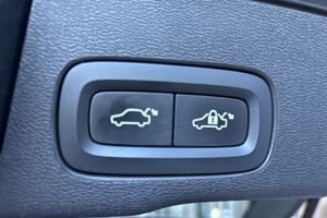 Volvo XC60 bild 17
