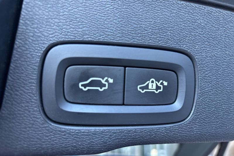 Volvo XC60 bild 17