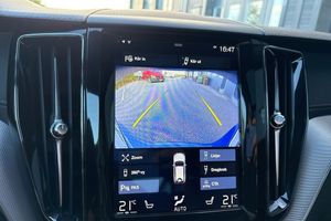 Volvo XC60 bild 26