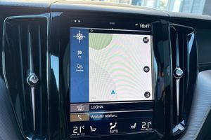 Volvo XC60 bild 25