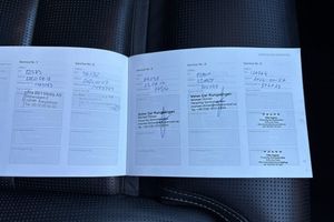 Volvo XC60 bild 13