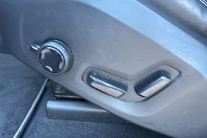 Volvo XC60 bild 20