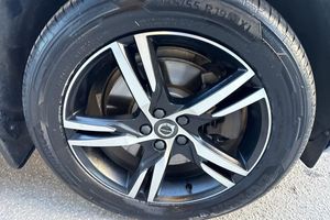 Volvo XC60 bild 12