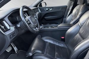 Volvo XC60 bild 7