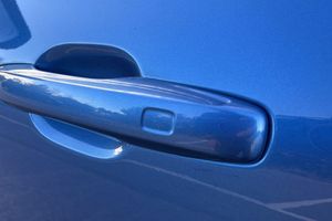 Volvo XC60 bild 19