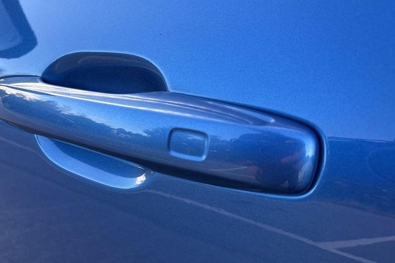 Volvo XC60 bild 19