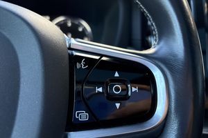 Volvo XC60 bild 23