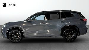 Volkswagen Tayron bild 2