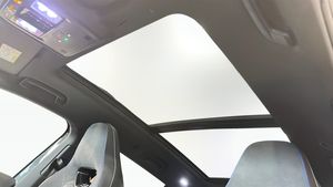 Volkswagen Tayron bild 9