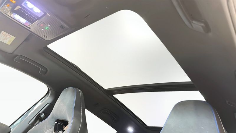 Volkswagen Tayron bild 9