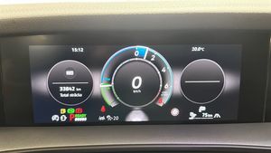 Volkswagen Tayron bild 21